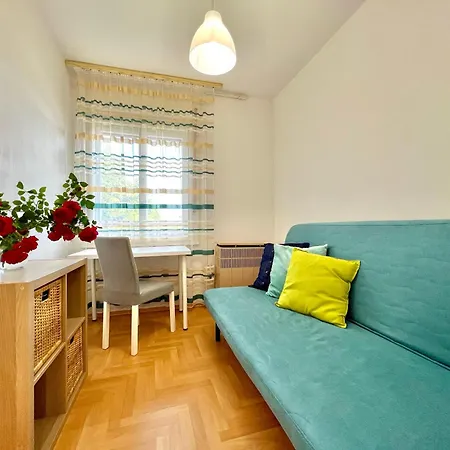 Lily House Prázdninový dům